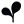 v-Ya9aemO6C.webp