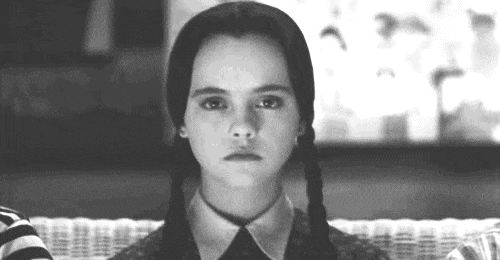 v059g.gif