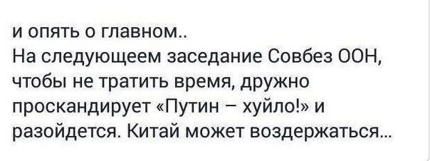 v1faJJ2W7ek.jpg
