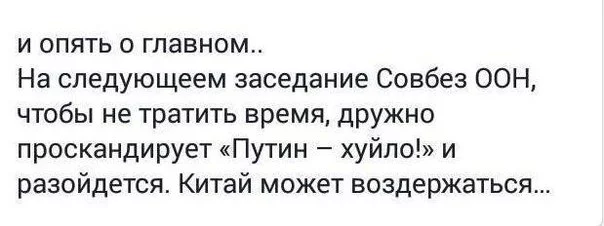v1faJJ2W7ek.webp
