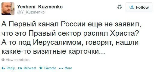 v3WGYE7x5mg.webp