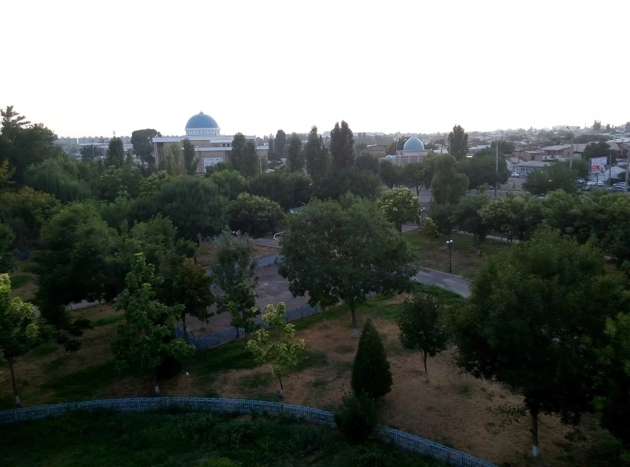 V42wvucSVZ8.webp