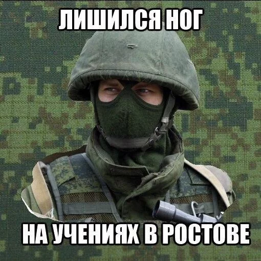 V4KB1i3ktXY.jpg
