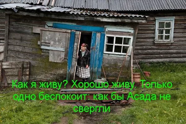 V53ywcfQkXY.webp