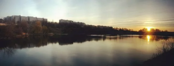 V5z5GU2wV1Q.webp
