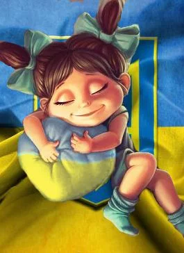 v6qrcEX5P-g.webp