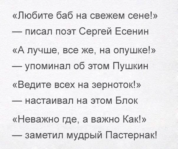 V8sqyc91hEA.webp