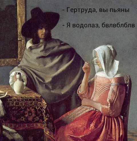 v9Bqxc8LsDw.webp
