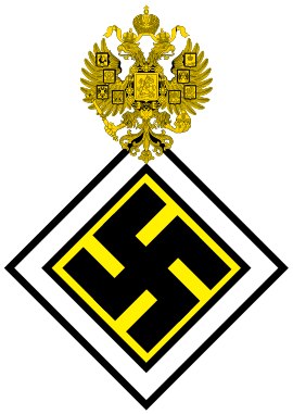 v_C1Z8fkNFU.jpg