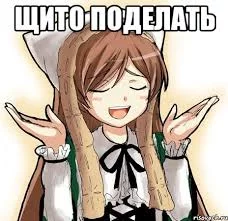 V_ImxCY-H03M0jcxz8AULW4ouPdMMYMlfbsNj6JQJVdF45j5DA.webp
