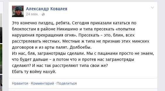 V_JU3sOyXFY.webp