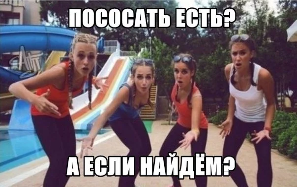 v_UavefnTJw.webp