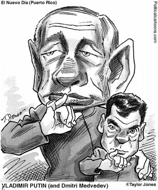 v_v_pitin_01.jpg