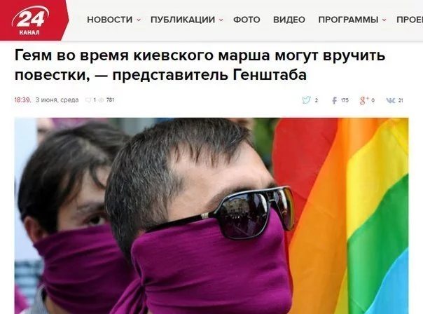 VaAZmGKOcwg.webp
