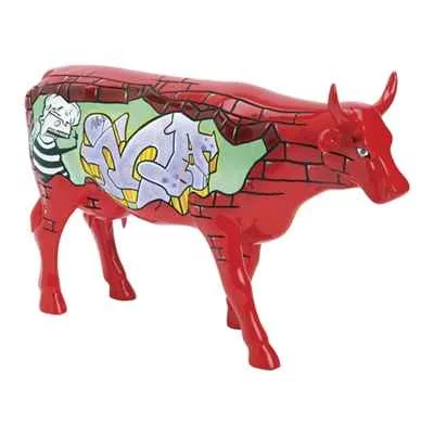 vache-cowparade-balanquia-46451.webp