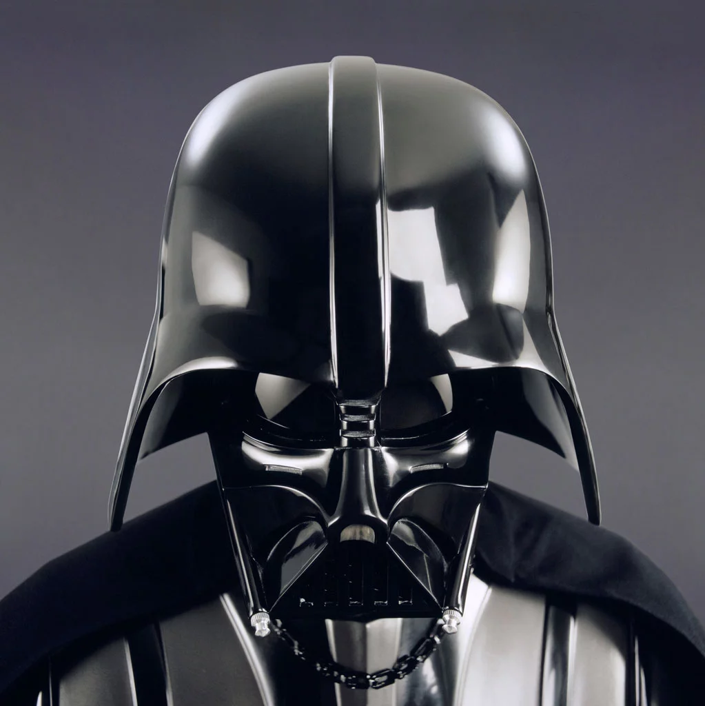Vader_Helmet.webp