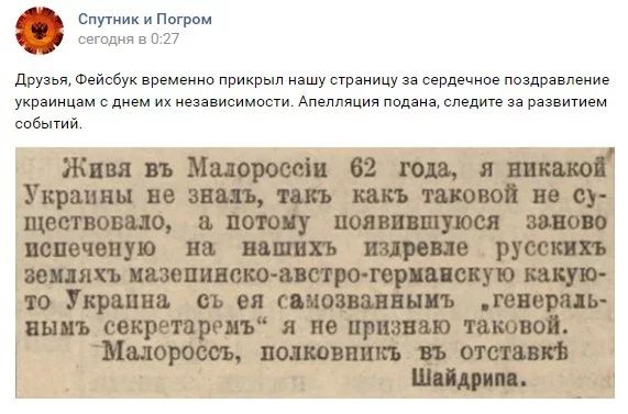 VAgbifiGioY.webp