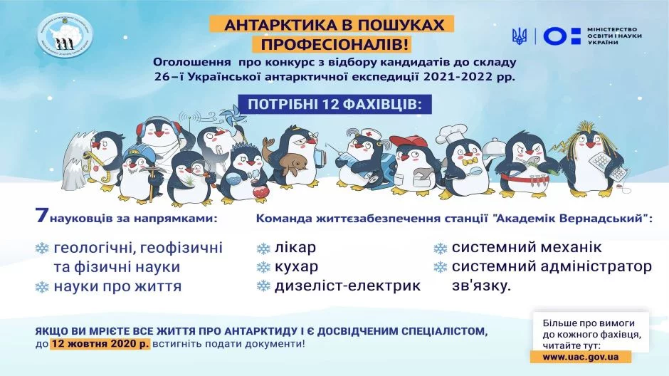 vakansiyi-v-Antarktydi.webp