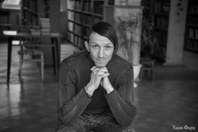 vakulenko.webp