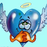 val-0101.webp