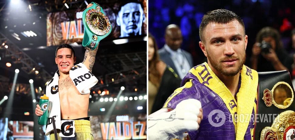 valdes-loma.webp