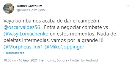 valdes-lomachenko-post.webp