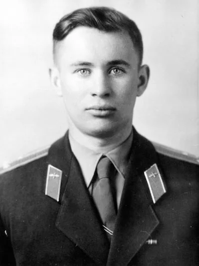 Valentin_Bondarenko_cosmonaut.webp