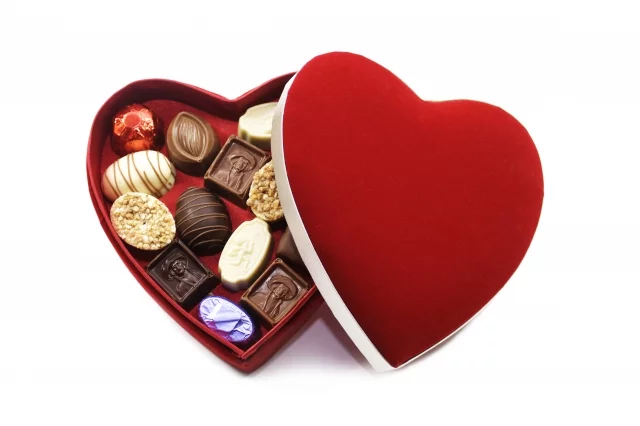 valentines-chocolates.webp