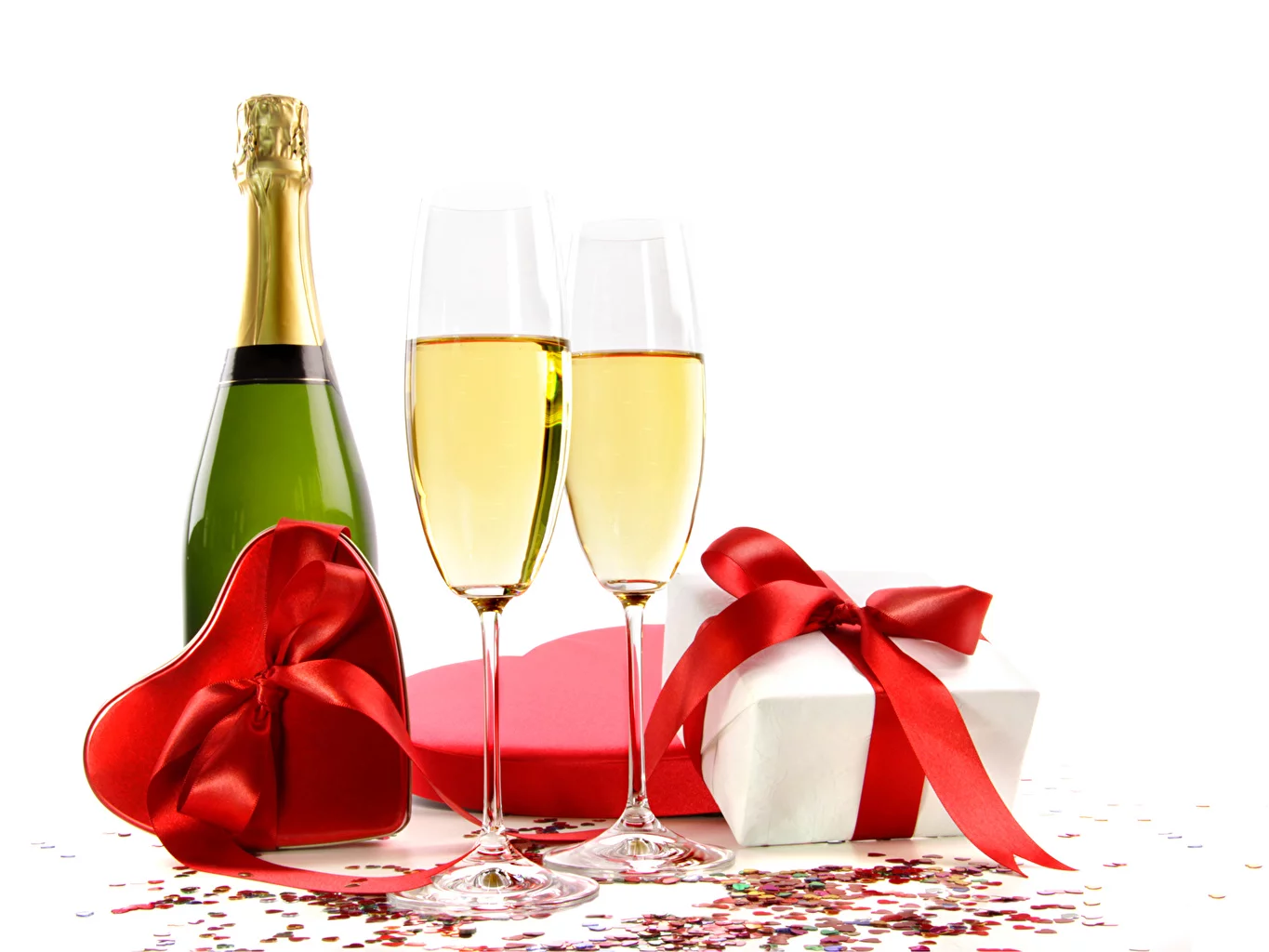 Valentine's_Day_470667.webp