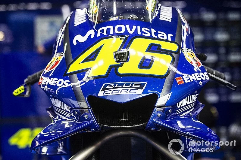 valentino-rossi-yamaha-factor-.webp