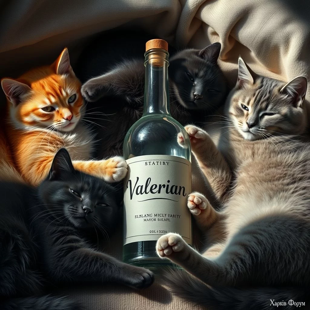 Valerian Cat Trio_1211.webp