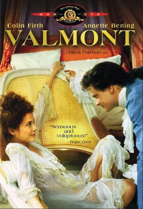 valmont.webp