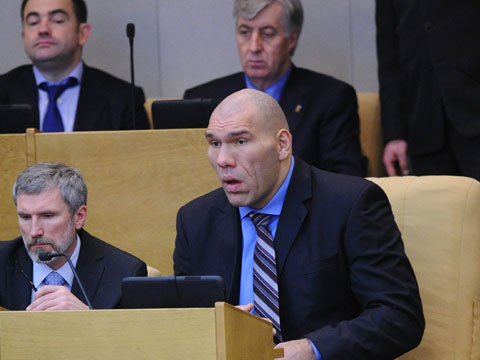 valuev_tass.jpg