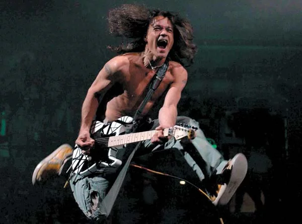 van-halen-160.webp
