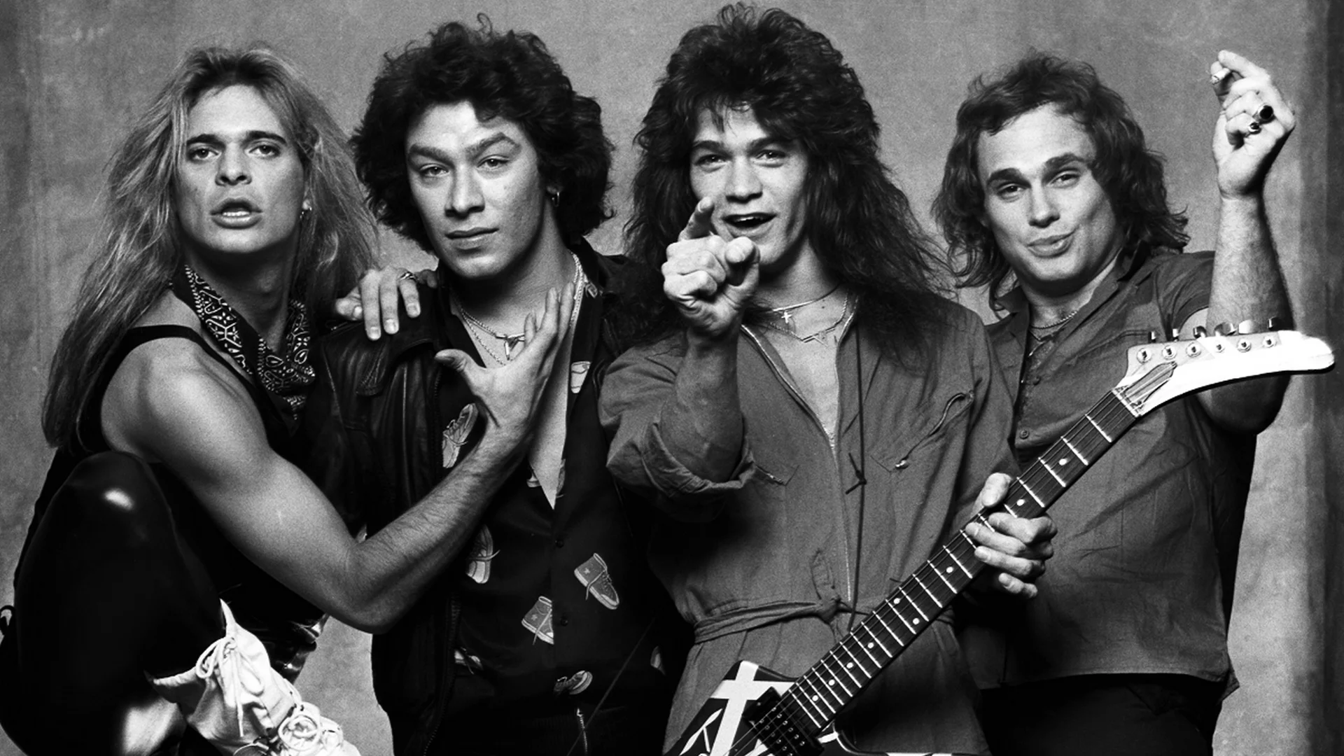 Van-Halen-Wont-Unite.webp