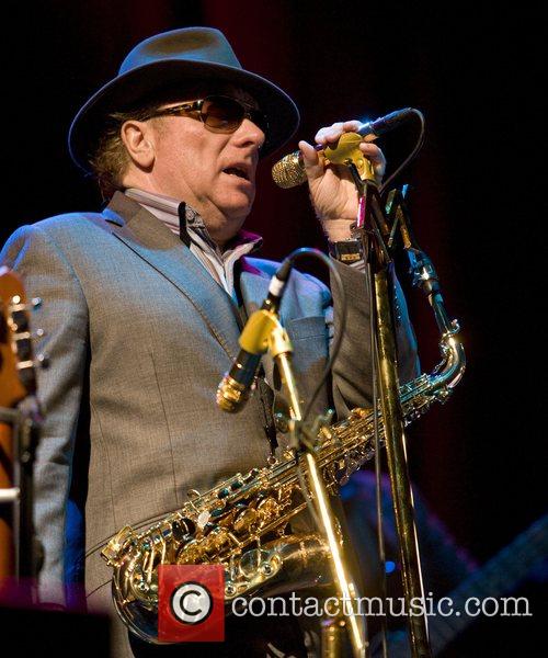 van_morrison_1846905.jpg