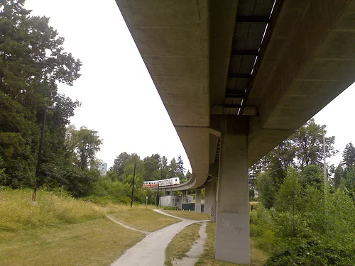 vancouver.webp