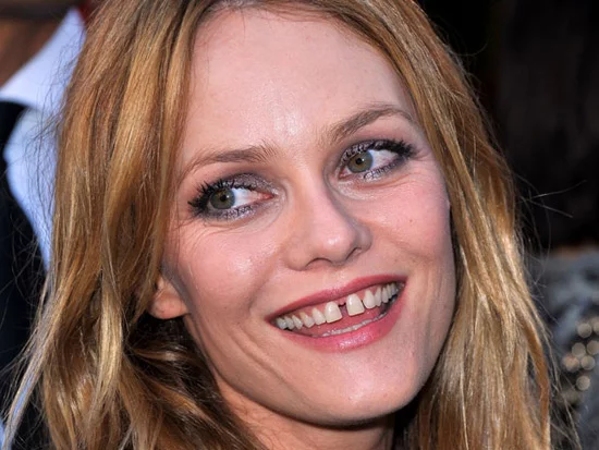 vanessa-paradis.webp