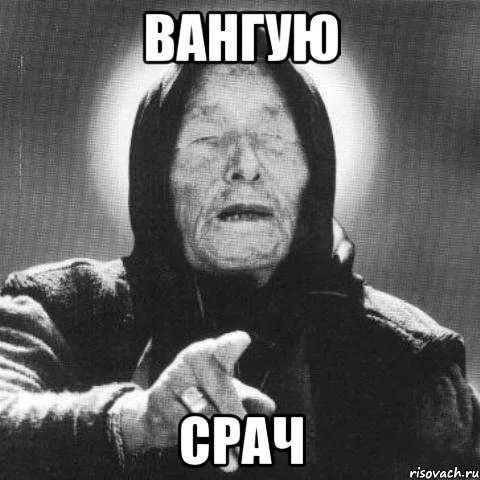 vanguyu_32531116_orig_.webp