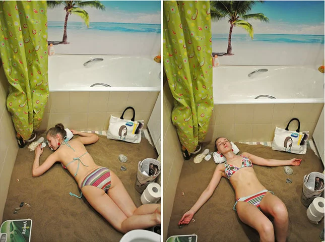 vanna.webp
