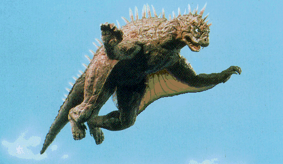 varfly.gif