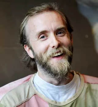 varg_vikernes.webp