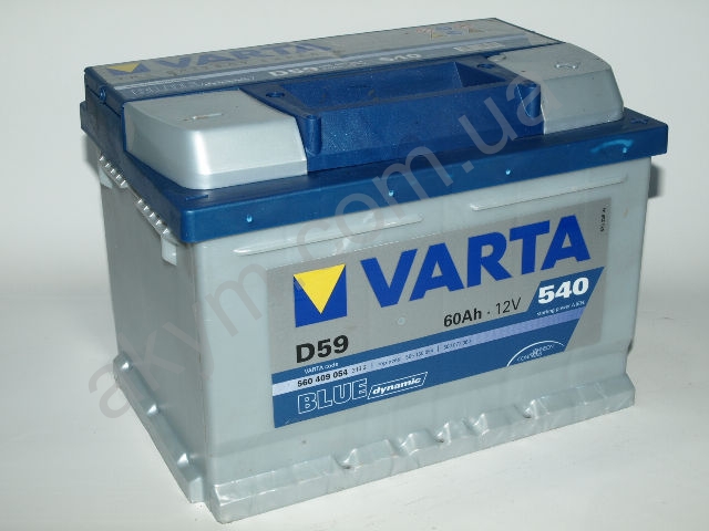 Varta%20BLUE%20560409_enl.jpg