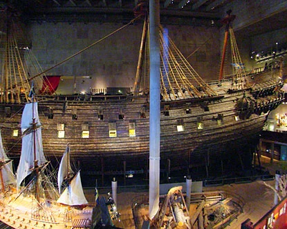vasa-museum.webp
