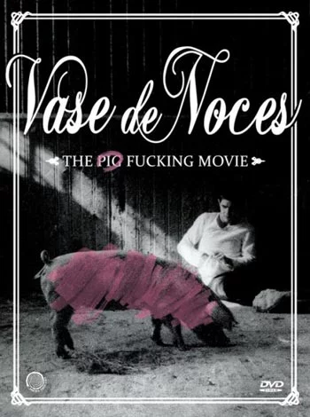 Vase_de_noces.webp