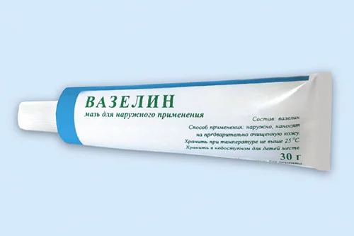 vaselin-tuba-tula.webp