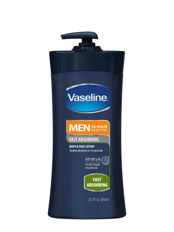 vaseline-B001ECQ55M-img1-lg.webp