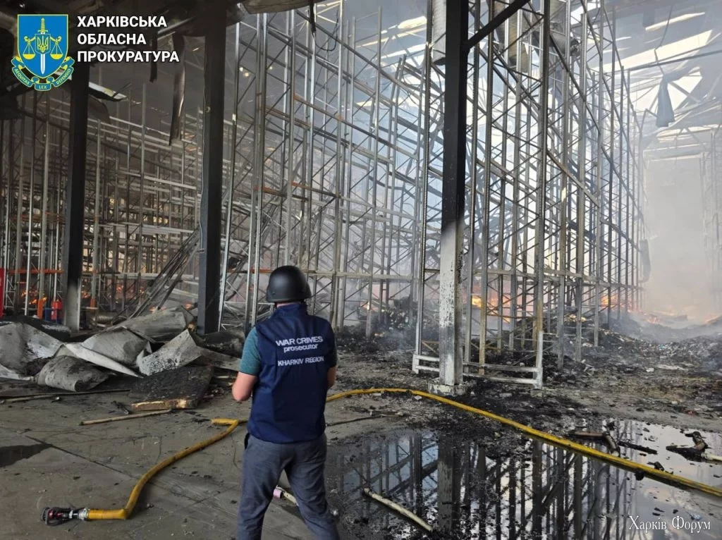 vasishhevo-sklad-1024x766.webp