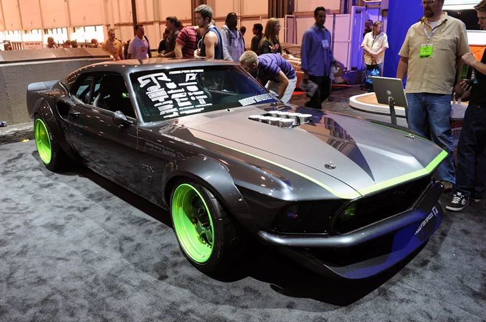 Vaughn-Gittin-Mustang-01.webp