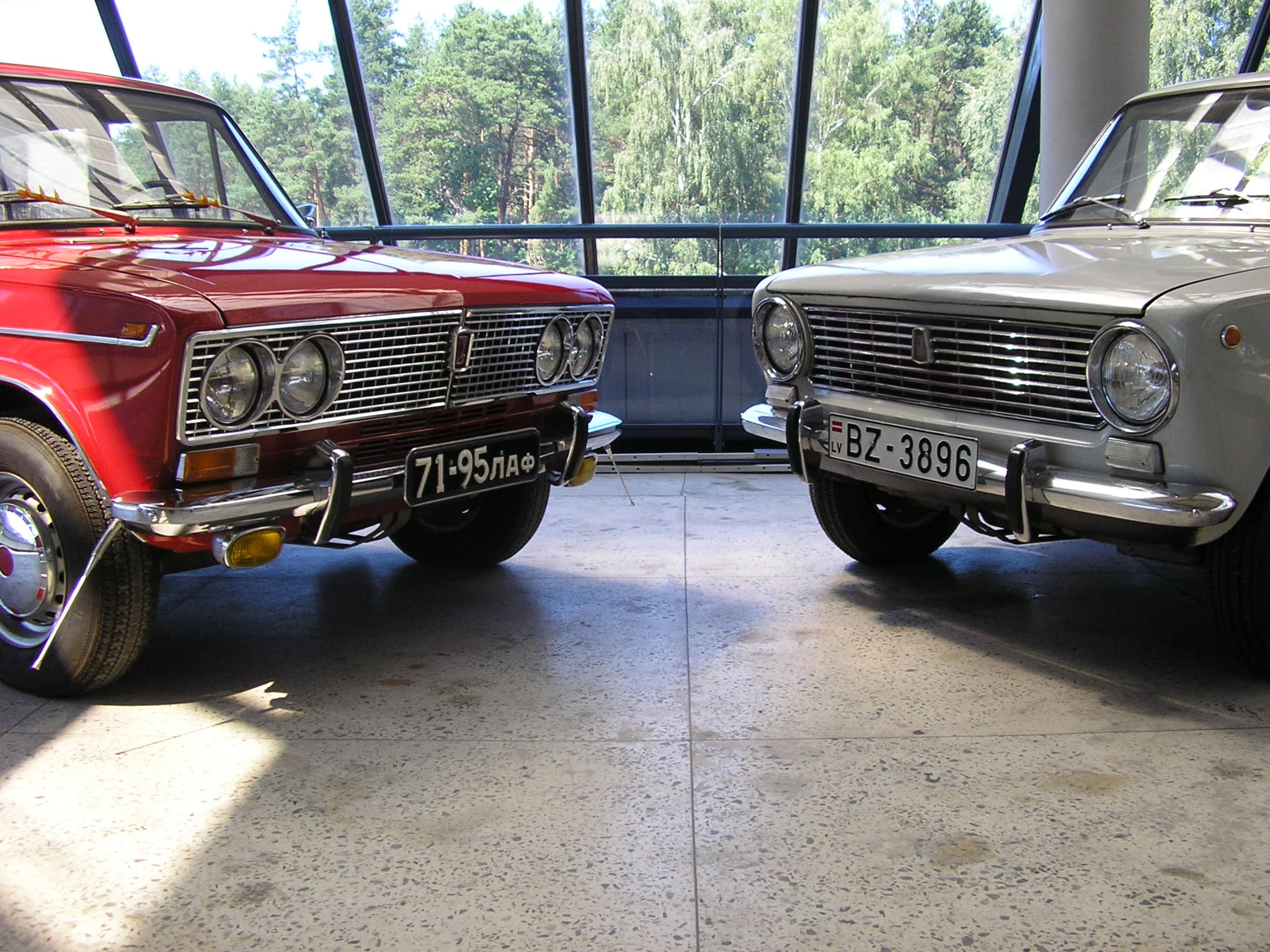 VAZ-2101-2103.webp